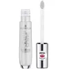 Image de Extreme Shine Volume 101 Milky Way Glossy/Lucide pour les lèvres des femmes ESSENCE Applicateur (Lot de 2)
