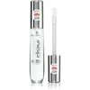 Image de essence Extreme Shine brillant à lèvres volumisant teinte 101 Milky Way 5 ml