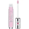 Image de Essence - Brillant à Lèvres Extreme Shine Volume - 102 Sweet Dreams