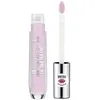 Image de Essence - extreme shine volume Gloss 5 ml Or rose unisex