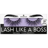 Image de Essence - Lash Like A Boss Faux-cils 2 pieces unisex