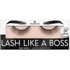 Image de Essence - LASH LIKE A BOSS Colle faux-cils 2 pieces unisex