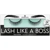 Image de Essence - Faux Cils Lash Like A Boss - 04 Stunning