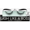 Image de Essence - LASH LIKE A BOSS Colle faux-cils 2 pieces Blanc unisex