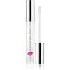 Image de essence WHAT THE FAKE! brillant à lèvres volumisant teinte 01 oh my plump! 4.2 ml