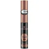 Image de Essence - Eyeliner Liquide Ink Waterproof - 02 Ash Brown
