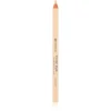 Image de essence Inner Eye Brightening Pen crayon illuminateur yeux teinte 01 everybody's shade 1.02 g