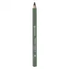 Image de Essence - kajal pencil Kajal et khôl 1 g Noir unisex
