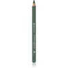 Image de essence Kajal Pencil crayon kajal teinte 29 Rain Forest 1 g