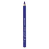 Image de Essence - kajal pencil Kajal et khôl 1 g Bleu unisex