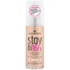 Image de Essence Stay All Day 16H Long-Lasting Maquillaje 15