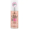 Image de Essence Stay All Day 16H Long-Lasting Maquillaje 20