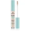 Image de essence Skin Lovin' Sensitive correcteur liquide teinte 05 Fair 3,5 ml