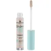 Image de Essence - Skin Lovin' SENSITIVE CONCEALER Anti-cerne 3.5 ml Marron clair unisex