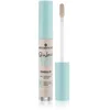 Image de essence Skin Lovin' Sensitive correcteur liquide teinte 10 Light 3,5 ml