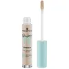 Image de Essence - Skin Lovin' SENSITIVE CONCEALER Anti-cerne 3.5 ml Marron clair unisex