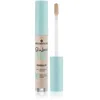 Image de essence Skin Lovin' Sensitive correcteur liquide teinte 20 Medium 3,5 ml