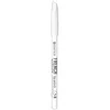 Image de essence FRENCH manicure tip pencil crayon French manucure - 1.9 g