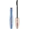 Image de Catrice - Glam & Doll Easy Wash Off Power Hold mascara démaquillage facile 010 Ultra Black Mascara 9 ml Noir unisex