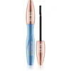 Image de Catrice Glam & Doll Easy Wash Off Power Hold Volume mascara volume et définition teinte 010 Black 9 ml