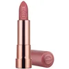 Image de Essence - Rouge à Lèvres Hydrating Nude - 303 DELICATE