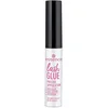 Image de Essence Lash GLUE (Lot de 2)