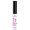 Image de Essence - Lash Glue Faux-cils 4.7 g unisex
