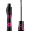 Image de essence Lash PRINCESS curl & volume mascara volume et courbure, augmentant le volume, frisant, résultat instantané, intense (12ml)