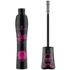 Image de Essence - LASH PRINCESS CURL AND VOLUME Mascara 12 ml Noir unisex