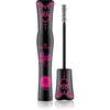 Image de essence Lash PRINCESS mascara volume et courbe teinte Black 12 ml