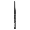 Image de Catrice - Ultra précision gel - waterproof Kajal et khôl 08 g Noir unisex