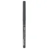 Image de Catrice crayon yeux 20H Ultra Precision Gel waterproof crayon yeux - 0.08 g