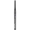 Image de Catrice - Ultra précision gel - waterproof Kajal et khôl 08 g Noir unisex