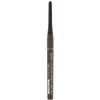 Image de Catrice - Ultra précision gel - waterproof Kajal et khôl 08 g Noir unisex