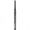 Image de Catrice - Ultra précision gel - waterproof Kajal et khôl 08 g Noir unisex