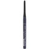 Image de Catrice - Ultra précision gel - waterproof Kajal et khôl 08 g Noir unisex