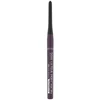 Image de Catrice - Ultra précision gel - waterproof Kajal et khôl 08 g Noir unisex