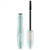 Image de Catrice - Glam & Doll Sensitive Volume Mascara 9 ml Noir unisex