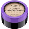 Image de Catrice - Ultimate Camouflage Fond de teint 3 g Nude unisex