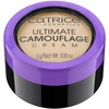 Image de Catrice - Ultimate Camouflage Anti-cerne 3 g Nude unisex