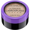 Image de Catrice - Ultimate Camouflage Fond de teint 3 g Nude unisex