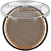 Image de Catrice - Holiday Skin Luminous Contouring 8 g Marron clair unisex