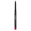 Image de Catrice - Plumping Lip Liner Crayon à lèvres 0.35 g Rose female