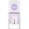 Image de Catrice - Base Coat Eclaircissant Nail Whitening