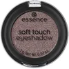 Image de Essence - Fard à Paupières Ultra-Doux Soft Touch - 03 Eternity