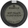 Image de Essence - Fard à Paupières Ultra-Doux Soft Touch - 05 Secret Woods