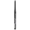 Image de Essence - Long Lasting Eye Pencil Kajal et khôl 0.28 g Noir unisex