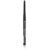 Image de essence LONG-LASTING crayon yeux teinte 34 Sparkling Black 0.28 g