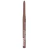 Image de Essence - Long Lasting Eye Pencil Kajal et khôl 0.28 g Marron unisex