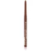 Image de essence LONG-LASTING crayon yeux teinte 35 Brown 0.28 g